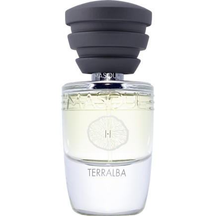 Terralba EDP Terralba EDP