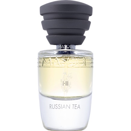 Russian Tea EDP Russian Tea EDP