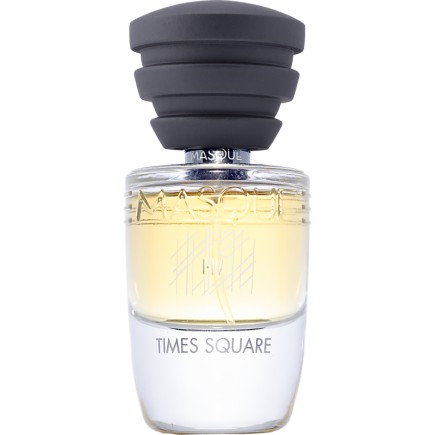 Times Square EDP Times Square EDP