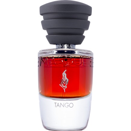 Tango EDP Tango EDP