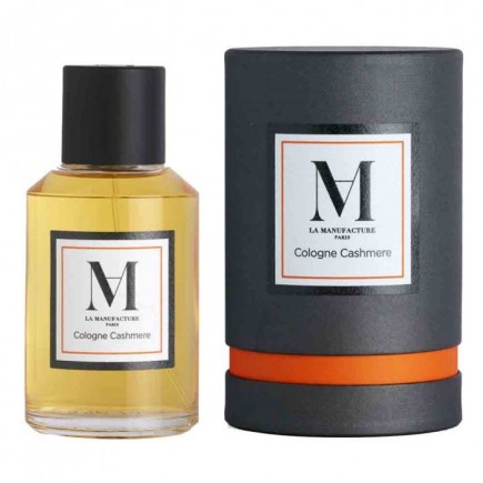 Cologne Cashmere EDT Cologne Cashmere EDT