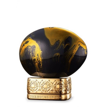 Dates Delight 75ml EDP Dates Delight 75ml EDP