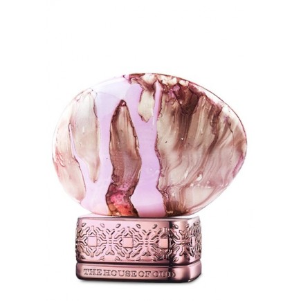 Empathy Special Edition 75ml EDP Empathy Special Edition 75ml EDP