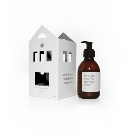 Body Care Acquasala Body Lotion Body Care Acquasala Body Lotion