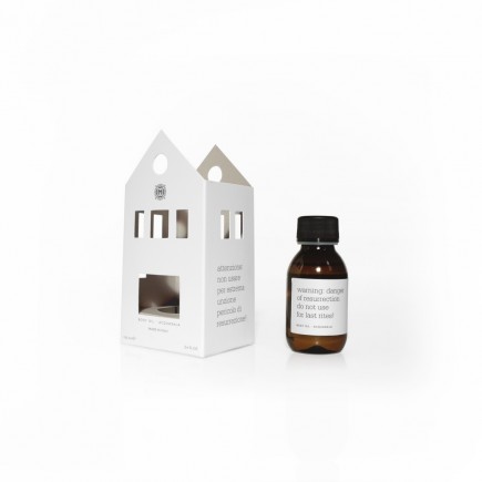 Body Care Acquasala Body Oil Body Care Acquasala Body Oil