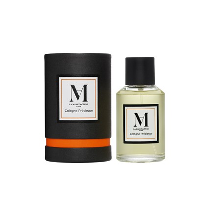 Precieuse EDP Precieuse EDP