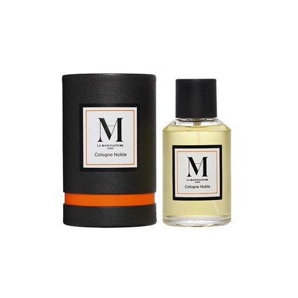 Noble EDP Noble EDP