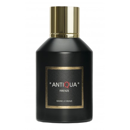 Sogno a Firenze EDP Sogno a Firenze EDP