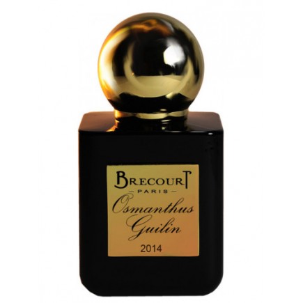 Osmanthus Guilin EDP Osmanthus Guilin EDP