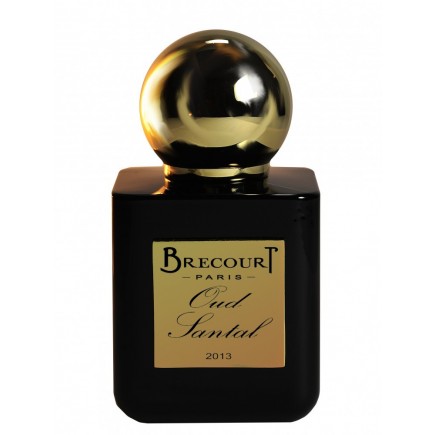 Oud Santal EDP Oud Santal EDP