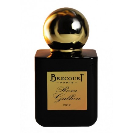 Rosa Gallica EDP Rosa Gallica EDP