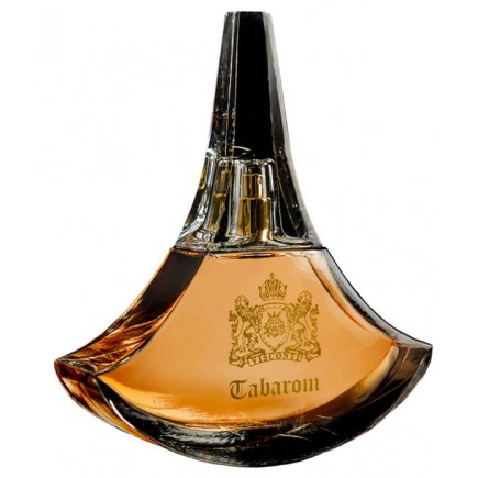 Tabarom EDP Tabarom EDP
