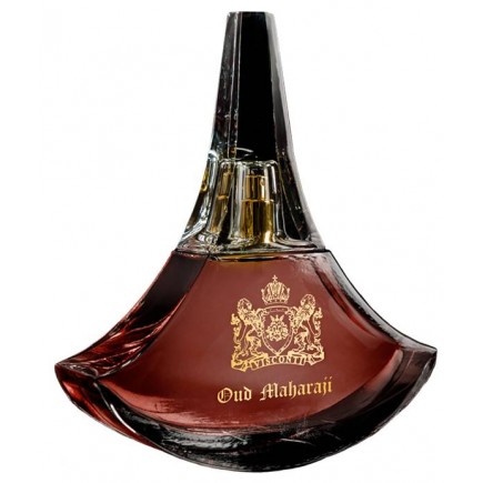 Oud Maharaji EDP Oud Maharaji EDP
