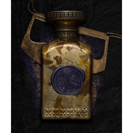 Sakan EDP Sakan EDP