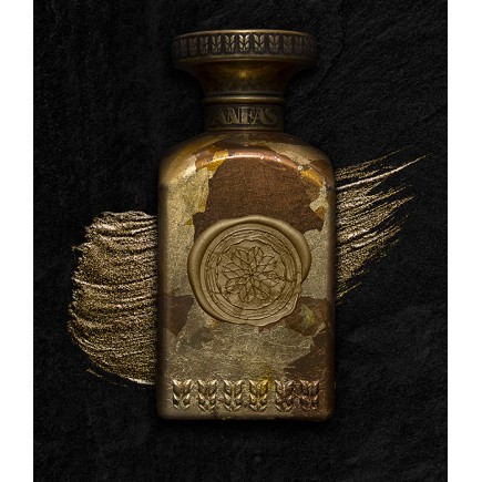 Watan EDP Watan EDP