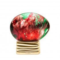 Parfumuri De Nisa Niche Parfumerie