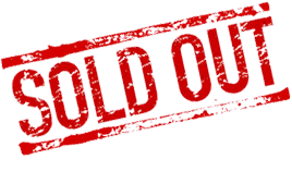 Sold out